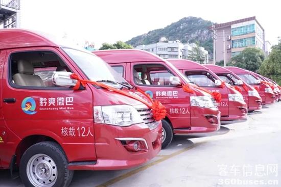 1695613204205229.jpg 1000.webp.jpg