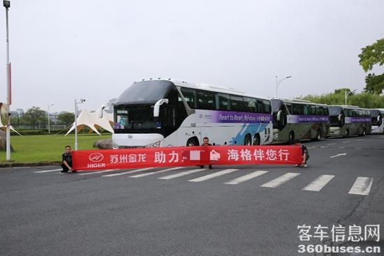 1695691664479261.jpg 4.jpg