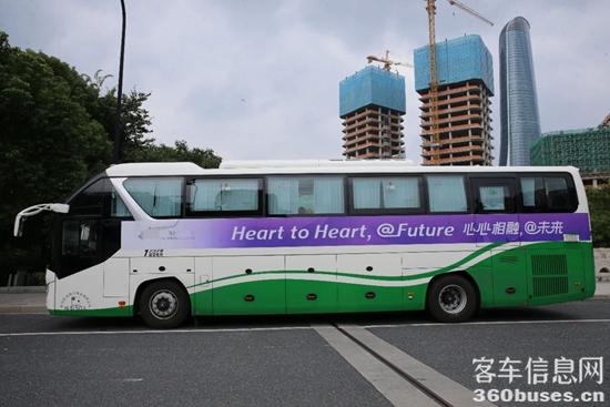 1695691699708163.jpg 9.jpg