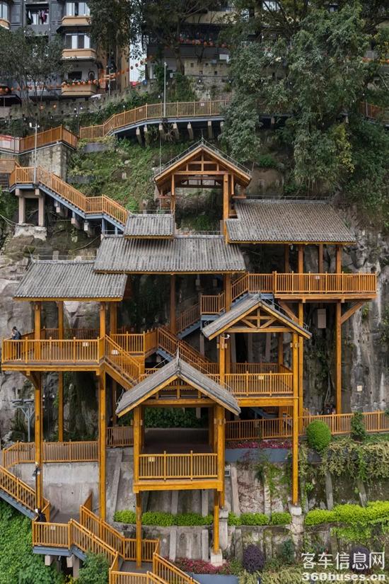 1695692035538071.jpg 3.jpg