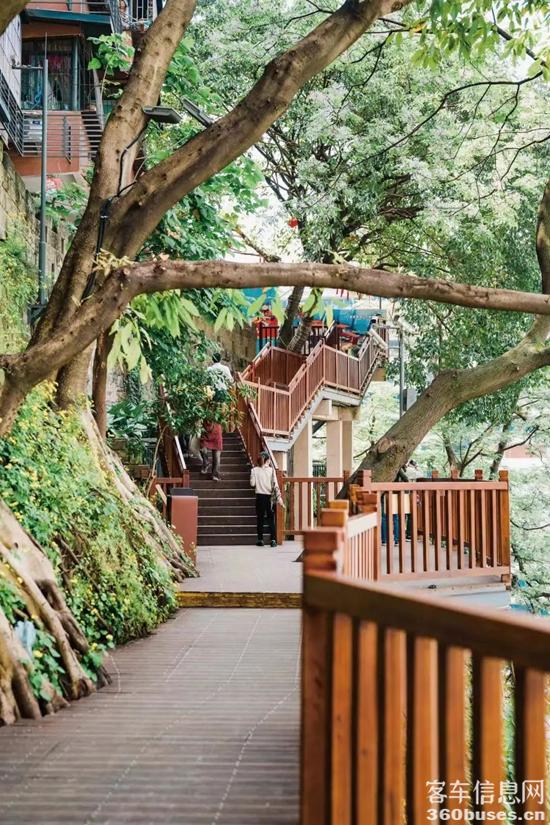 1695692071437738.jpg 4.jpg