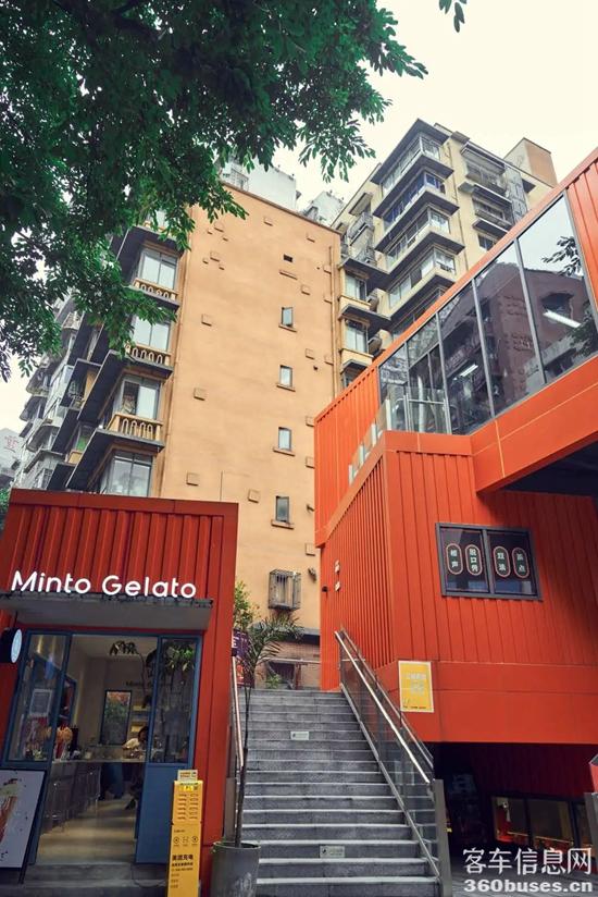 1695692093419946.jpg 5.jpg