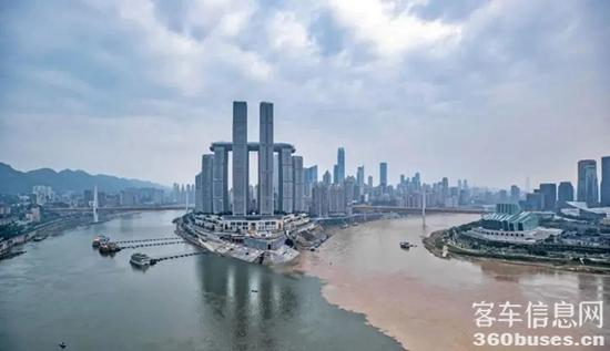 1695692124783035.jpg 7.jpg