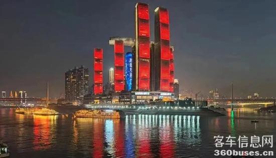 1695692146583080.jpg 8.jpg