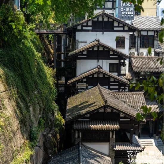 1695692191772548.jpg 10.jpg