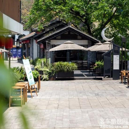 1695692198752486.jpg 11.jpg