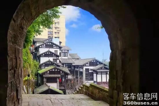 1695692211833162.jpg 12.jpg