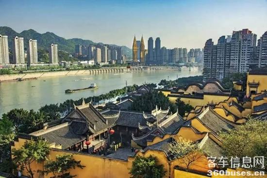 1695692308878034.jpg 16.jpg