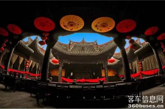 1695692338480346.jpg 18.jpg