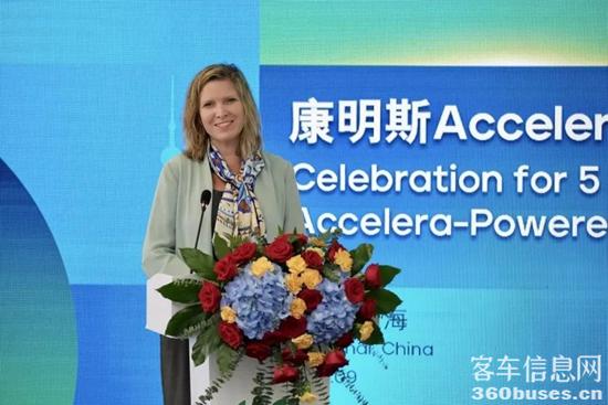 1695692901607896.jpg 2.jpg