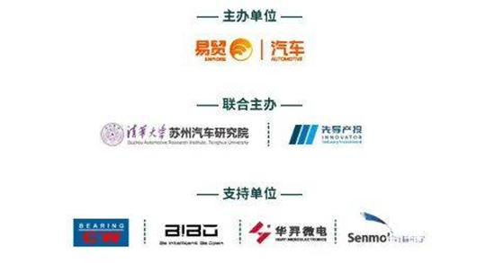 1695799953377965.png 圖片1.png