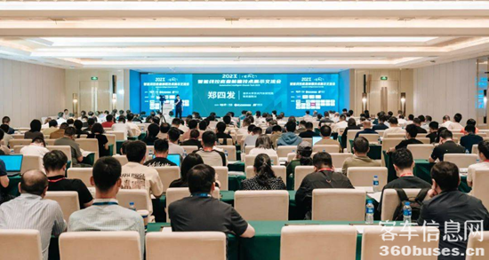 1695799960449627.png 圖片2.png