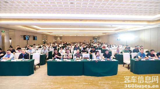 1695799965694122.png 圖片3.png