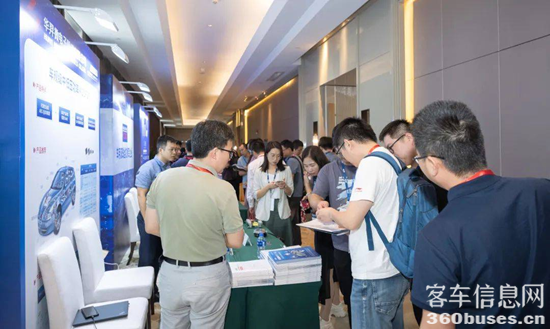 1695799971532787.png 圖片4.png