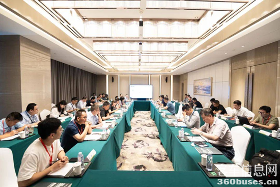 1695799977272004.png 圖片5.png