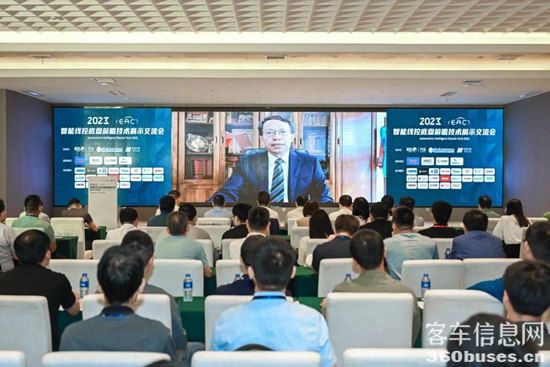 1695800311700690.png 圖片27.png