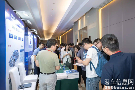 1695800523636597.png 圖片41.png