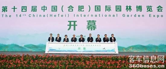 1695860502347830.jpg 1.jpg