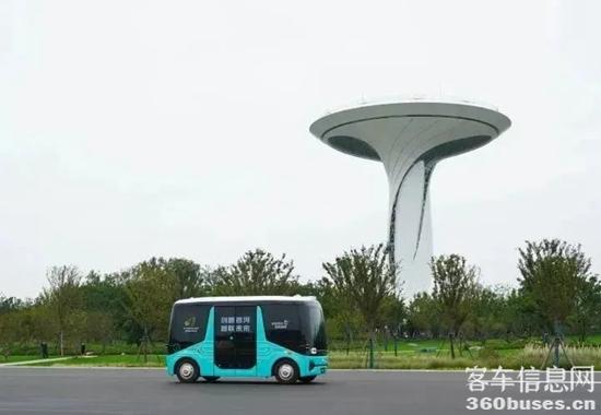 1695860508846357.jpg 2.jpg