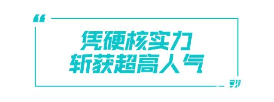 1695860515328876.jpg 3.jpg