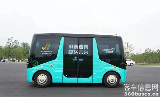 1695860521552045.jpg 4.jpg