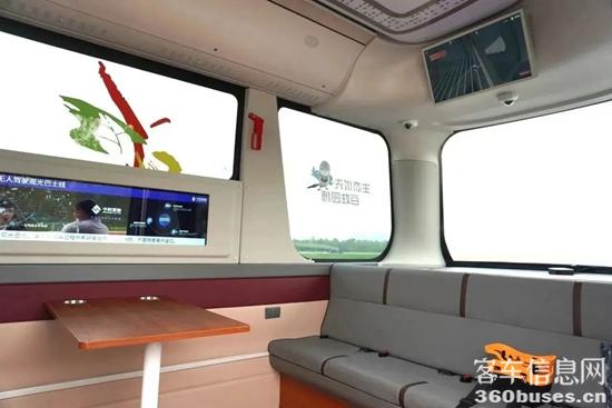 1695860532235366.jpg 6.jpg