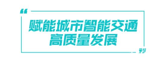 1695860545429366.jpg 8.jpg