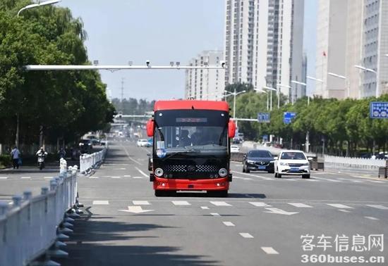 1695860559702153.jpg 10.jpg