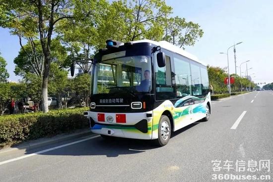 1695860565734427.jpg 11.jpg