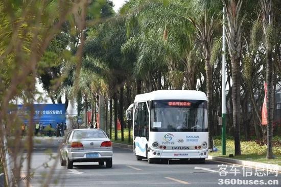 1695860571634387.jpg 12.jpg