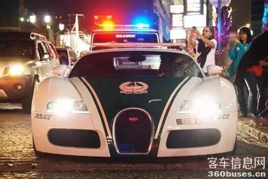 1696342905585452.jpg 2.jpg