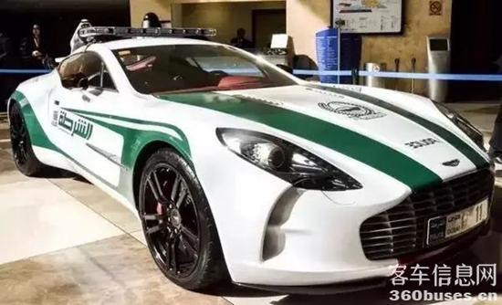 1696342912365502.jpg 3.jpg