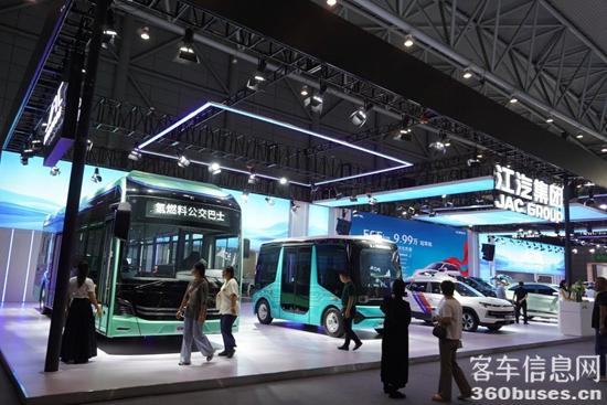 1696644320300767.jpg 2.jpg