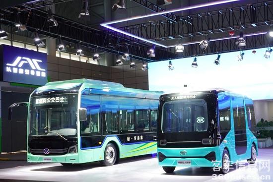 1696644325324505.jpg 3.jpg