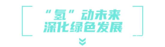 1696644330930179.jpg 4.jpg