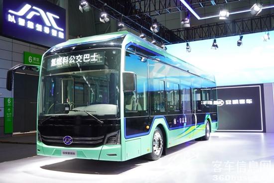 1696644335694833.jpg 5.jpg