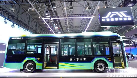 1696644345221622.jpg 6.jpg