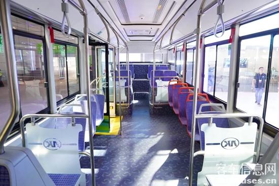 1696644354255607.jpg 7.jpg