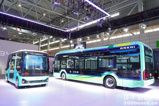 1696644395300532.jpg 13.jpg