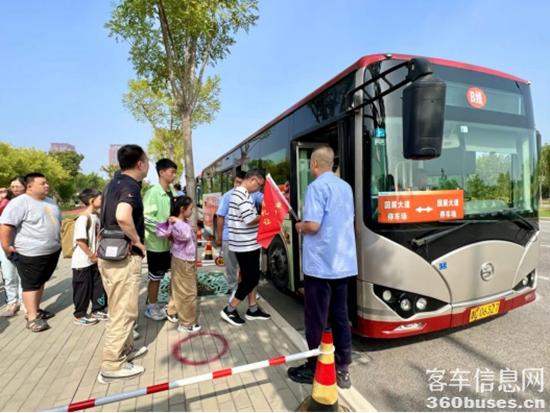 1696646225895276.jpg 00604721651_c2ddb14b.jpg