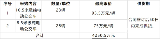 1696725761264299.png 微信截圖_20231007180014.png