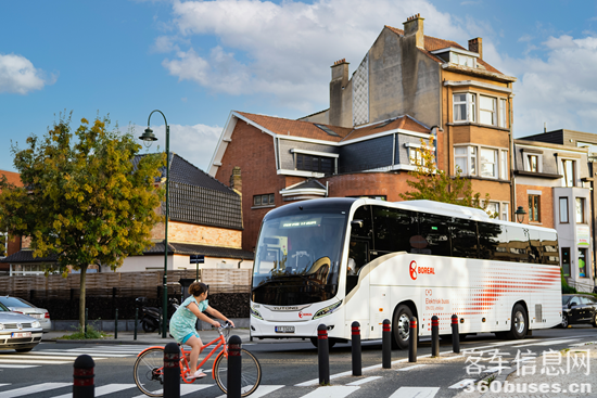 1696925338784378.png 圖片1.png