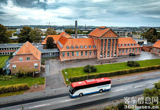 1696925355830389.png 圖片4.png