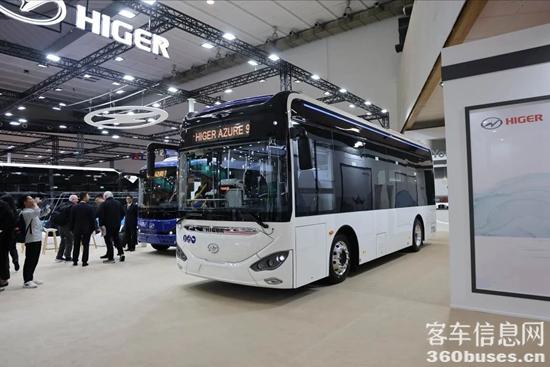 1696985364955602.jpg 4.jpg