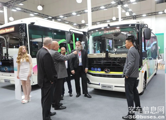 1697082827343502.png 微信圖片_20231012115334.png