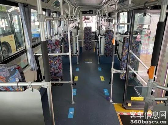 1697088537371842.jpg 1.webp.jpg