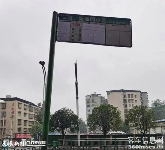 1697089197668355.jpg 1.webp.jpg