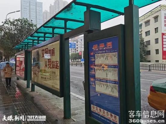 1697089203234751.jpg 2.webp.jpg