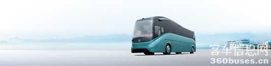 1697162504980241.png 1.png