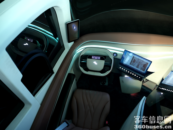 1697162517468796.png 3.png